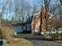 Photo #60  116 East Sheridan Road